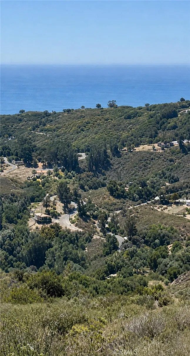 46190 Pfeiffer Ridge