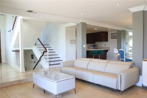 Photo of 4310 E Terra Vista, Anaheim, CA 92807 (MLS # PW26063959)