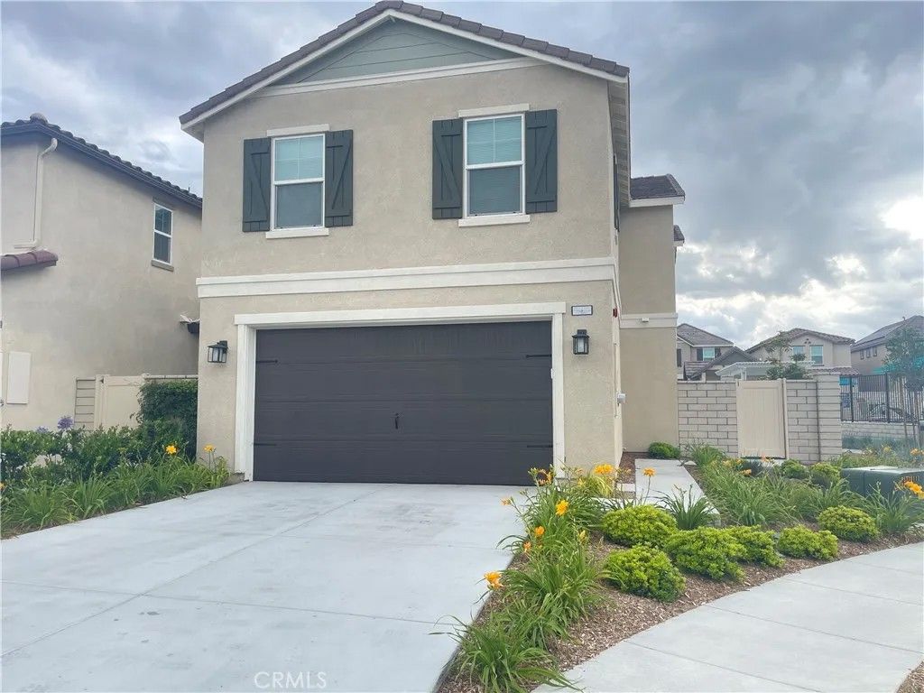 Photo of 16188 Alamo Court, Chino, CA 91708 (MLS # OC26094415)