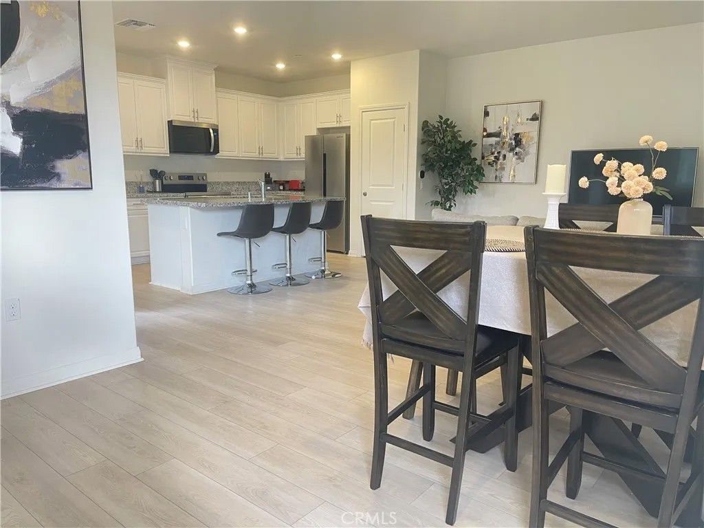 Photo of 16188 Alamo Court, Chino, CA 91708 (MLS # OC26094415)