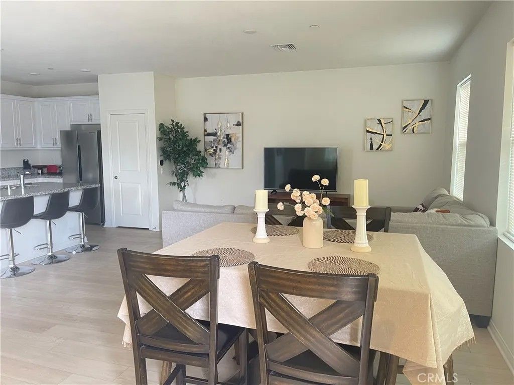 Photo of 16188 Alamo Court, Chino, CA 91708 (MLS # OC26094415)