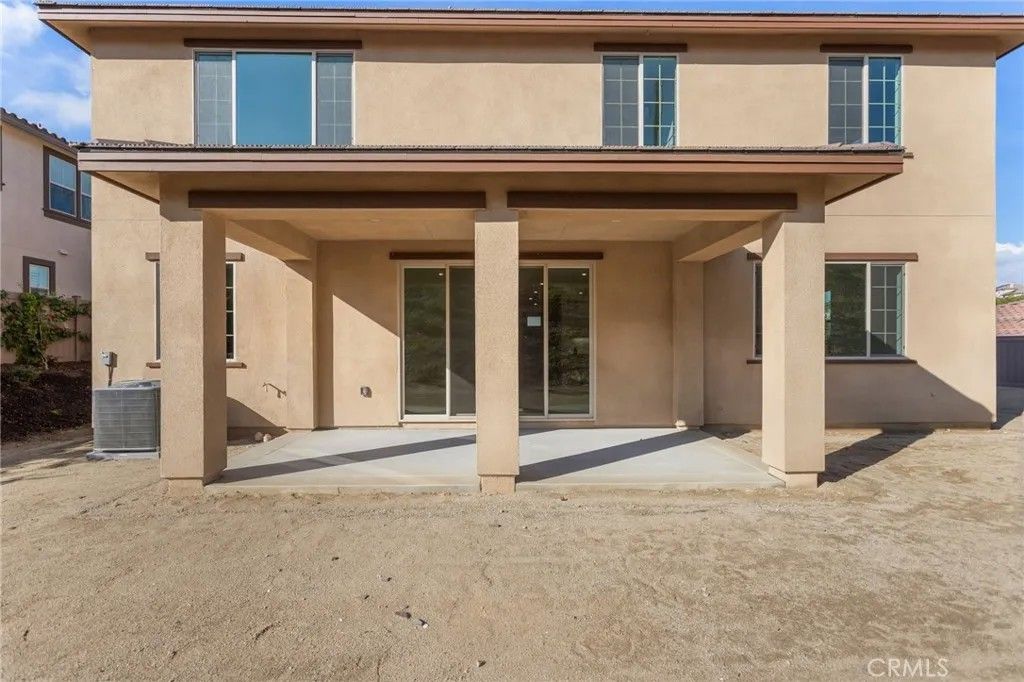 Photo of 2004 Saguaro Glen, Escondido, CA 92025 (MLS # OC25123616)