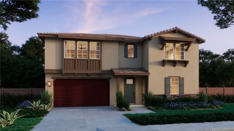 Photo of 2004 Saguaro Glen, Escondido, CA 92025 (MLS # OC25123616) Photo of 2004 Saguaro Glen, Escondido, CA 92025 (MLS # OC25123616)