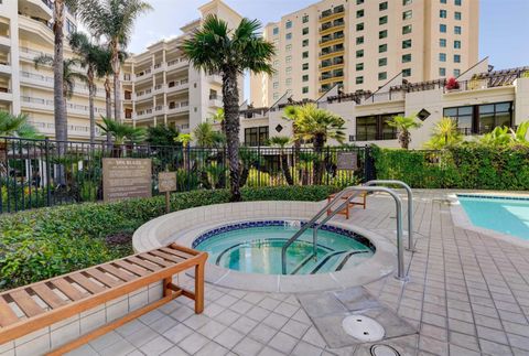 Tiny photo for 700 W Harbor Dr #1805, San Diego, CA 92101 (MLS # 250044714)