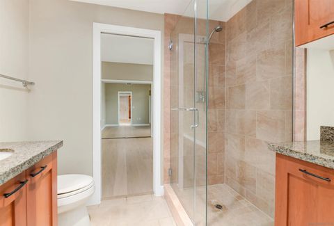 Tiny photo for 700 W Harbor Dr #1805, San Diego, CA 92101 (MLS # 250044714)