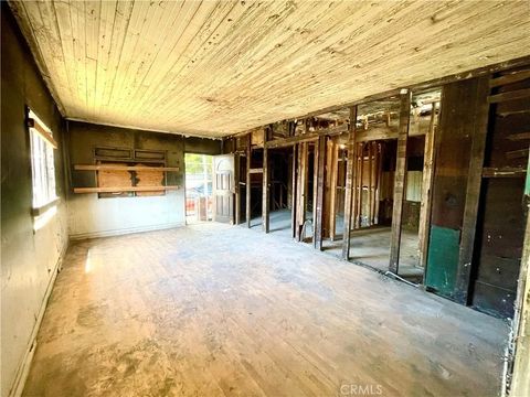 Tiny photo for 5164 Romaine Street, Los Angeles, CA 90029 (MLS # TR25246513)