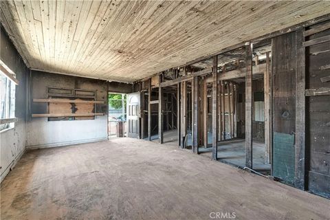 Tiny photo for 5164 Romaine Street, Los Angeles, CA 90029 (MLS # TR25246513)