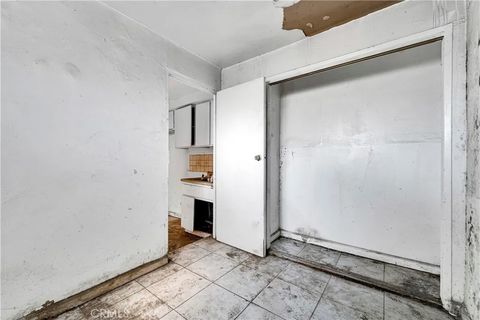 Tiny photo for 5164 Romaine Street, Los Angeles, CA 90029 (MLS # TR25246513)