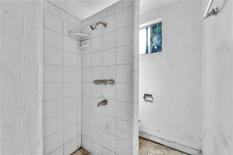 Tiny photo for 5164 Romaine Street, Los Angeles, CA 90029 (MLS # TR25246513)