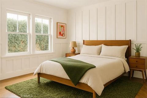 Tiny photo for 5164 Romaine Street, Los Angeles, CA 90029 (MLS # TR25246513)