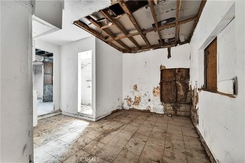 Tiny photo for 5164 Romaine Street, Los Angeles, CA 90029 (MLS # TR25246513)