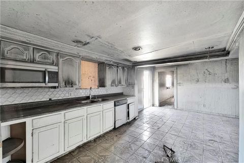 Tiny photo for 5164 Romaine Street, Los Angeles, CA 90029 (MLS # TR25246513)