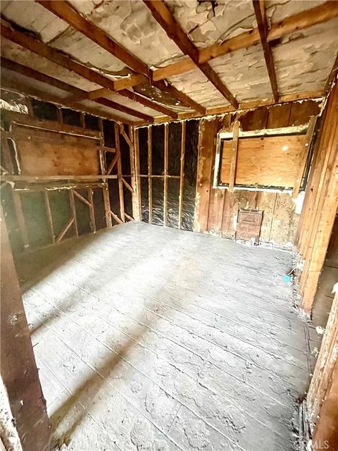 Tiny photo for 5164 Romaine Street, Los Angeles, CA 90029 (MLS # TR25246513)