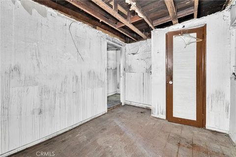 Tiny photo for 5164 Romaine Street, Los Angeles, CA 90029 (MLS # TR25246513)