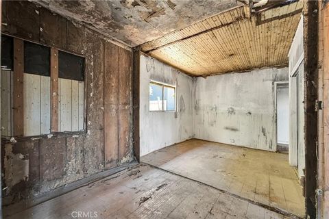 Tiny photo for 5164 Romaine Street, Los Angeles, CA 90029 (MLS # TR25246513)