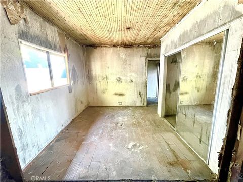 Tiny photo for 5164 Romaine Street, Los Angeles, CA 90029 (MLS # TR25246513)