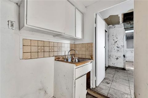 Tiny photo for 5164 Romaine Street, Los Angeles, CA 90029 (MLS # TR25246513)