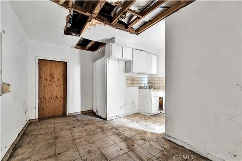 Tiny photo for 5164 Romaine Street, Los Angeles, CA 90029 (MLS # TR25246513)