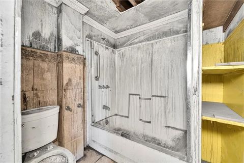 Tiny photo for 5164 Romaine Street, Los Angeles, CA 90029 (MLS # TR25246513)