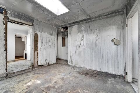 Tiny photo for 5164 Romaine Street, Los Angeles, CA 90029 (MLS # TR25246513)