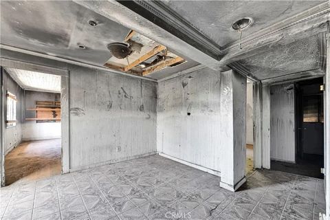 Tiny photo for 5164 Romaine Street, Los Angeles, CA 90029 (MLS # TR25246513)