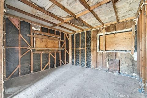 Tiny photo for 5164 Romaine Street, Los Angeles, CA 90029 (MLS # TR25246513)