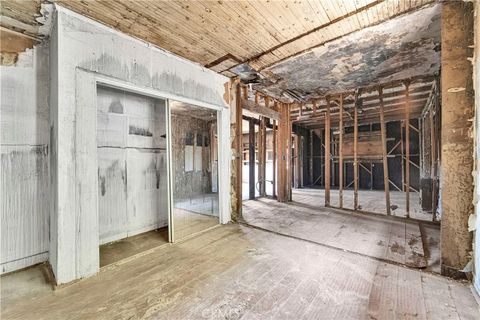 Tiny photo for 5164 Romaine Street, Los Angeles, CA 90029 (MLS # TR25246513)