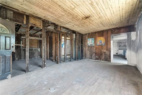 Tiny photo for 5164 Romaine Street, Los Angeles, CA 90029 (MLS # TR25246513)