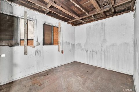 Tiny photo for 5164 Romaine Street, Los Angeles, CA 90029 (MLS # TR25246513)