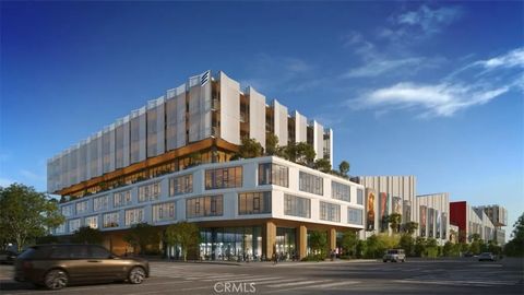 Tiny photo for 5164 Romaine Street, Los Angeles, CA 90029 (MLS # TR25246513)