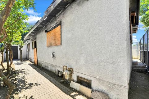 Tiny photo for 5164 Romaine Street, Los Angeles, CA 90029 (MLS # TR25246513)