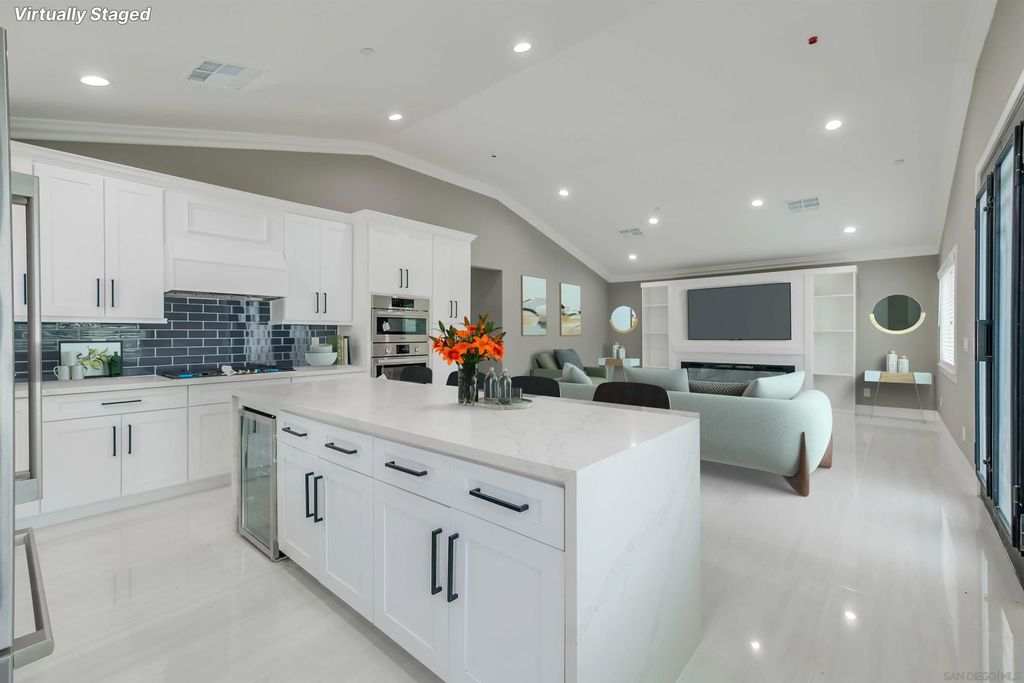 Photo of 2476/2478 Coolidge Ave, Los Angeles, CA 90064 (MLS # 260003156)