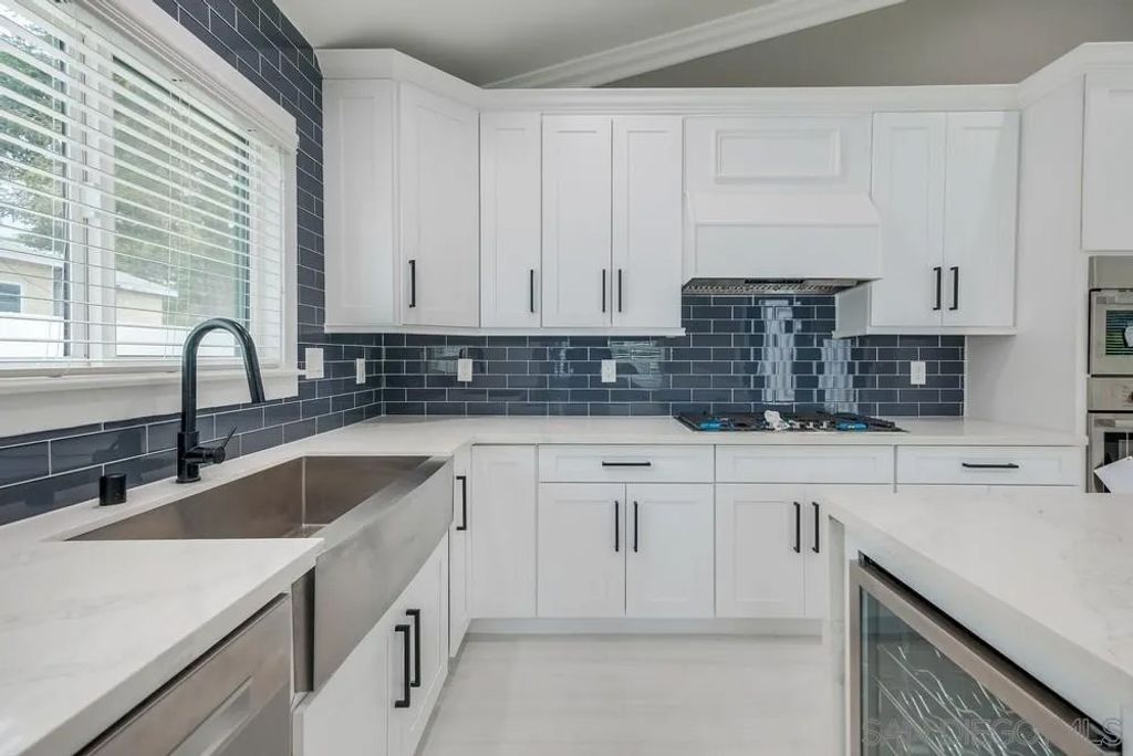 Photo of 2476/2478 Coolidge Ave, Los Angeles, CA 90064 (MLS # 260003156)