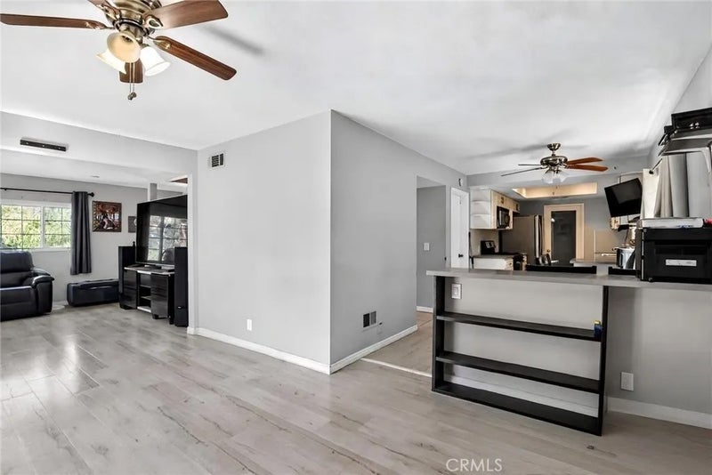 3521 San Fernando
