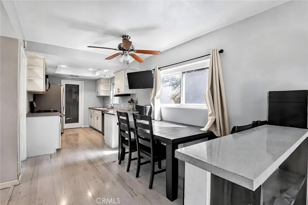 3521 San Fernando