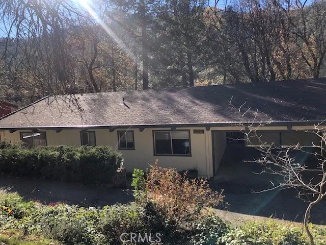 16345 Tee Road