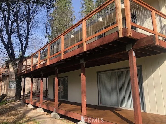 16345 Tee Road