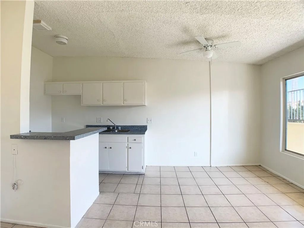 Photo of 1808 W Sumac Lane #5, Anaheim, CA 92804 (MLS # OC26058689)