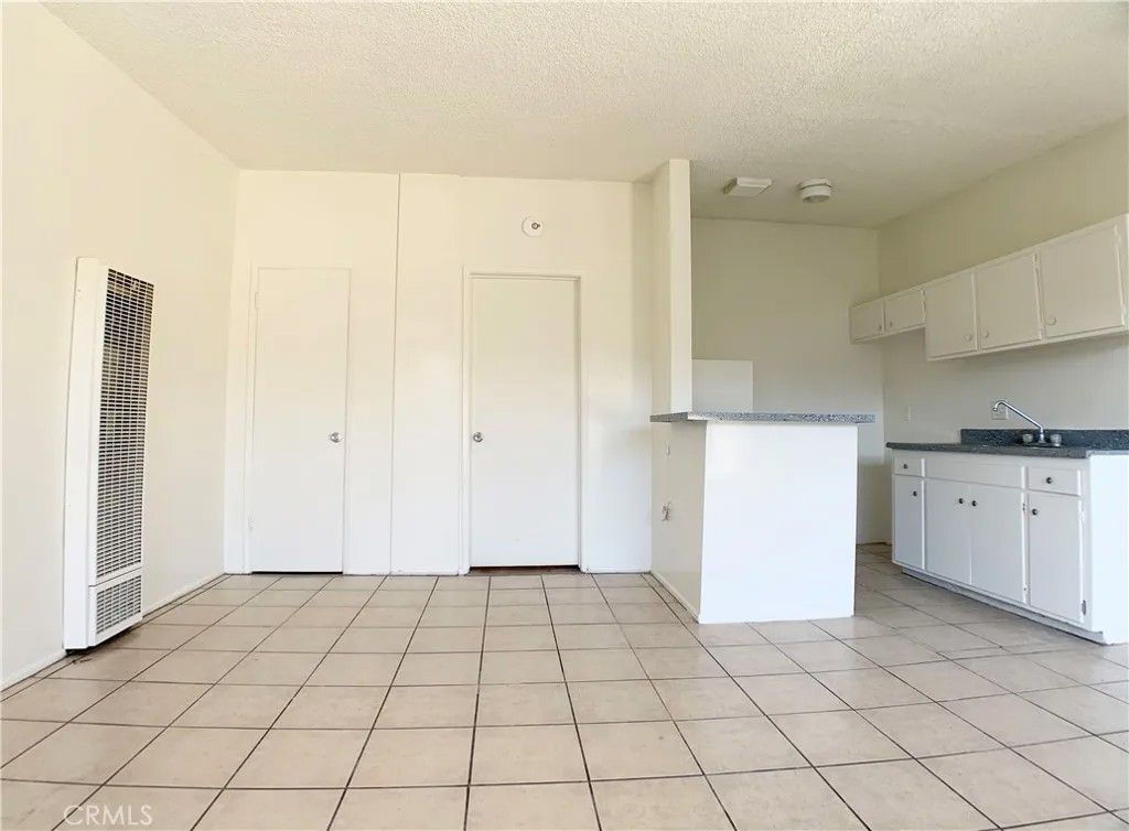 Photo of 1808 W Sumac Lane #5, Anaheim, CA 92804 (MLS # OC26058689)