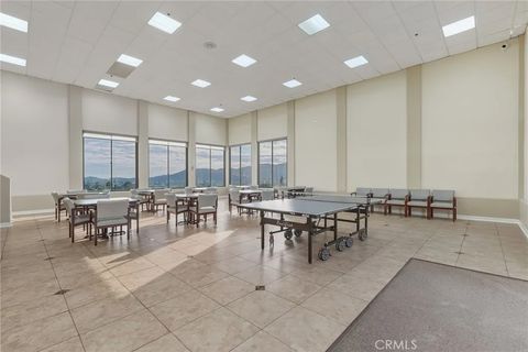 Tiny photo for 345 Pioneer Drive #501, Glendale, CA 91203 (MLS # SR25245436)