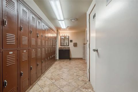 Tiny photo for 345 Pioneer Drive #501, Glendale, CA 91203 (MLS # SR25245436)