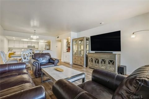 Tiny photo for 345 Pioneer Drive #501, Glendale, CA 91203 (MLS # SR25245436)