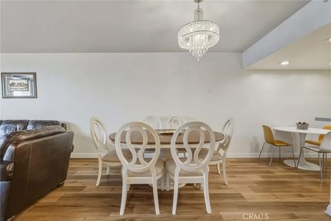 Tiny photo for 345 Pioneer Drive #501, Glendale, CA 91203 (MLS # SR25245436)