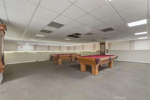 Tiny photo for 345 Pioneer Drive #501, Glendale, CA 91203 (MLS # SR25245436)