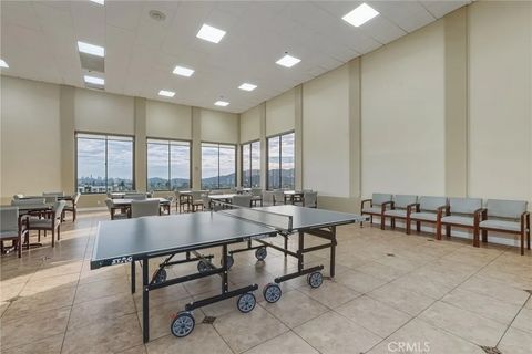 Tiny photo for 345 Pioneer Drive #501, Glendale, CA 91203 (MLS # SR25245436)