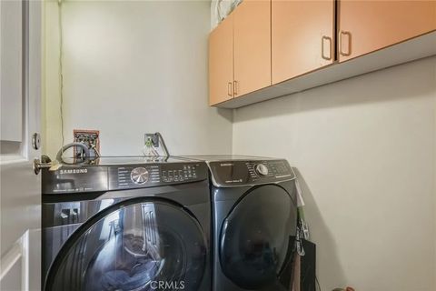 Tiny photo for 345 Pioneer Drive #501, Glendale, CA 91203 (MLS # SR25245436)