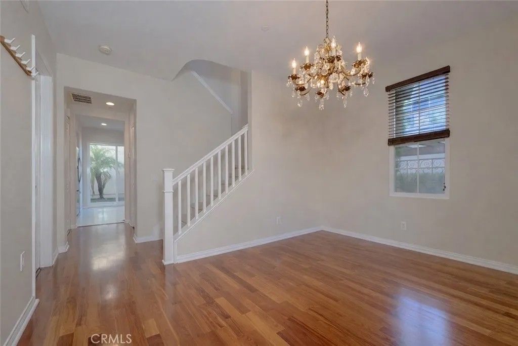 Photo of 38 Gardenpath, Irvine, CA 92603 (MLS # OC26032518)
