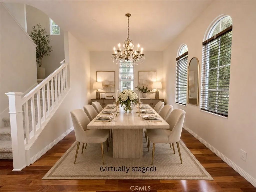 Photo of 38 Gardenpath, Irvine, CA 92603 (MLS # OC26032518)