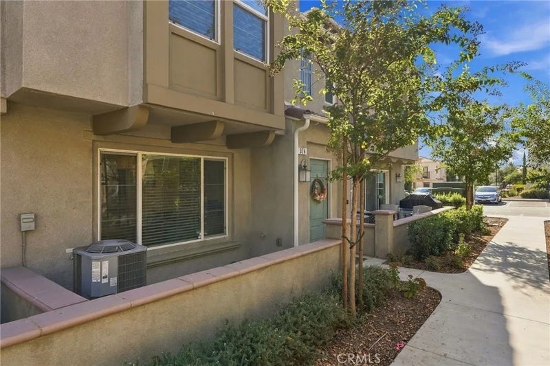 7155 Citrus Ave 374