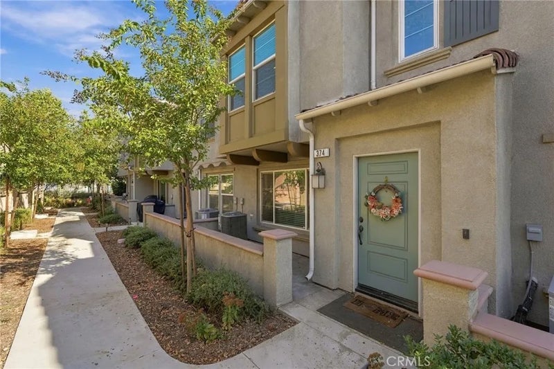 7155 Citrus Ave 374